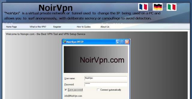 92岁退伍老兵凌晨散步被撞 司机将老人抛入窨井致其死亡